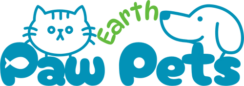Earth Paw Pets